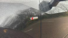 Audi Q2 30 TFSI S Line 5dr Petrol Estate